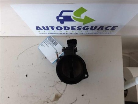 Caudalimetro Fiat SCUDO Furgón 1 6 JTDM 