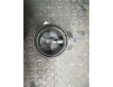 Caudalimetro MERCEDES CLASE CLK  COUPE 2 6 