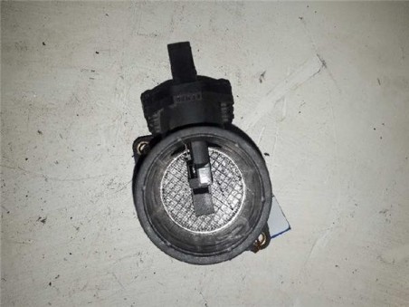 Caudalimetro Volkswagen BEETLE 2 0 