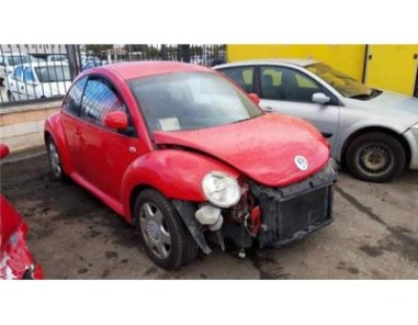 Caudalimetro Volkswagen BEETLE 2 0 