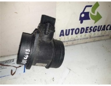 Caudalimetro Volkswagen BEETLE 2 0 