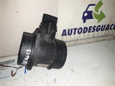 Caudalimetro Volkswagen BEETLE 2 0 