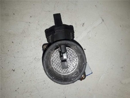 Caudalimetro Volkswagen BEETLE 2 0 