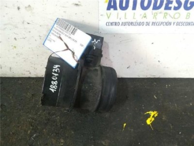 Caudalimetro Volkswagen GOLF PLUS 2 0 TDI 