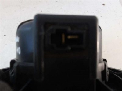 Motor Calefaccion Hyundai I40 1 7 CRDi