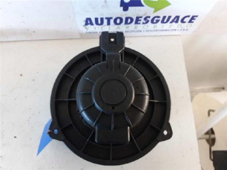 Motor Calefaccion Hyundai I40 1 7 CRDi 