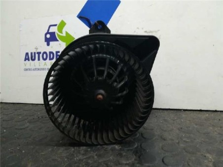 Motor Calefaccion Lancia YPSILON 1 4 