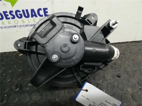 Motor Calefaccion Lancia YPSILON 1 4 