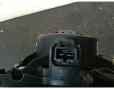 Motor Calefaccion Opel INSIGNIA BERLINA 2 0 CDTI 