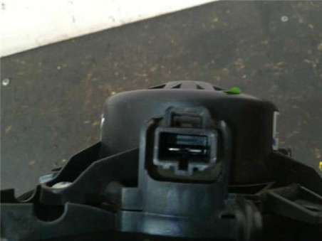 Motor Calefaccion Opel INSIGNIA BERLINA 2 0 CDTI 