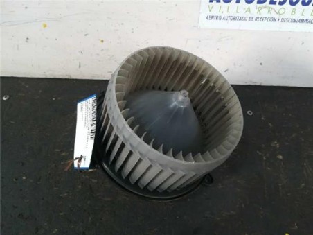 Motor Calefaccion Opel INSIGNIA BERLINA 2 0 CDTI 