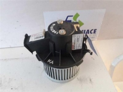 Motor Calefaccion Ford KA 1 2 8V 