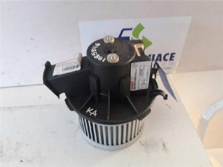 Motor Calefaccion Ford KA 1 2 8V 
