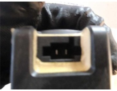 Motor Calefaccion Ford KA 1 2 8V 