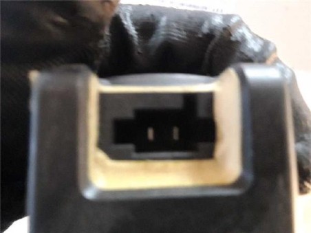 Motor Calefaccion Ford KA 1 2 8V 