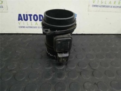 Caudalimetro Opel MOVANO 2 5 CDTI 