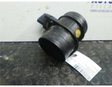 Caudalimetro Audi A6 BERLINA 2 0 TDI 