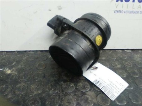 Caudalimetro Audi A6 BERLINA 2 0 TDI 