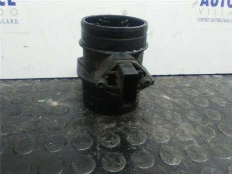 Caudalimetro Audi A6 BERLINA 2 0 TDI 