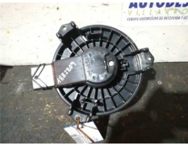 Motor Calefaccion Suzuki SWIFT AZG 1 3 DDiS D 