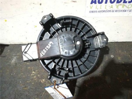 Motor Calefaccion Suzuki SWIFT AZG 1 3 DDiS D 
