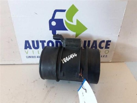 Caudalimetro Dacia LODGY 1 5 dCi D FAP 