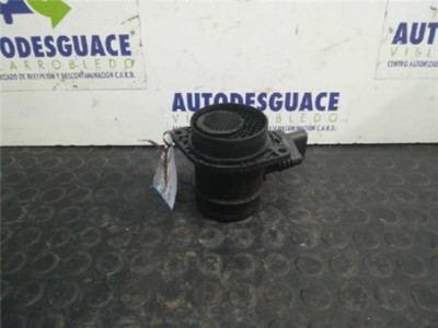 Caudalimetro Volkswagen GOLF IV BERLINA 1 9 TDI 