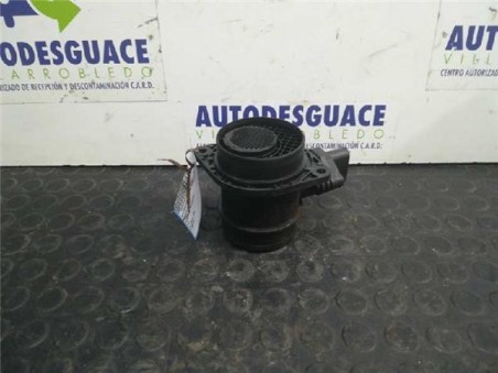 Caudalimetro Volkswagen GOLF IV BERLINA 1 9 TDI 
