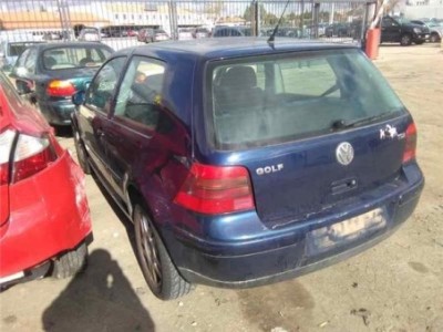 Caudalimetro Volkswagen GOLF IV BERLINA 1 9 TDI  2