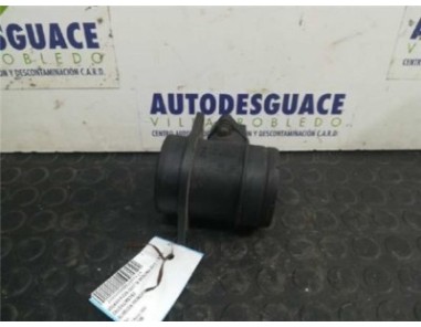 Caudalimetro Volkswagen GOLF IV BERLINA 1 9 TDI 