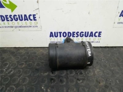 Caudalimetro Opel FRONTERA B 2 2 16V DTI 