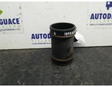 Caudalimetro Opel FRONTERA B 2 2 16V DTI 