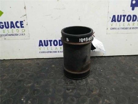 Caudalimetro Opel FRONTERA B 2 2 16V DTI 