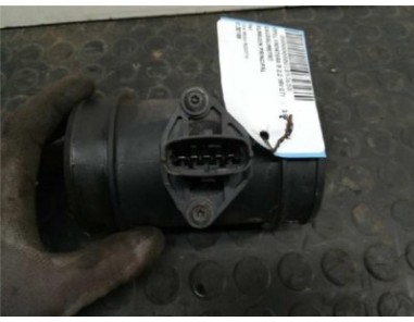 Caudalimetro Opel FRONTERA B 2 2 16V DTI 