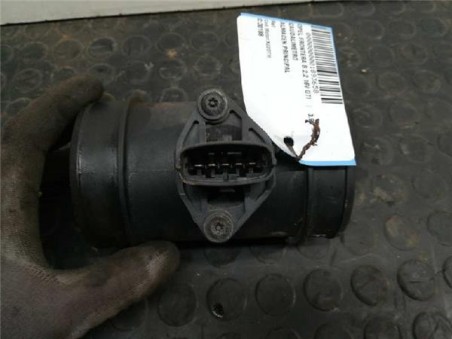 Caudalimetro Opel FRONTERA B 2 2 16V DTI 