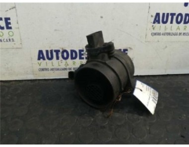 Caudalimetro MERCEDES CLASE E  BERLINA 2 7 CDI 