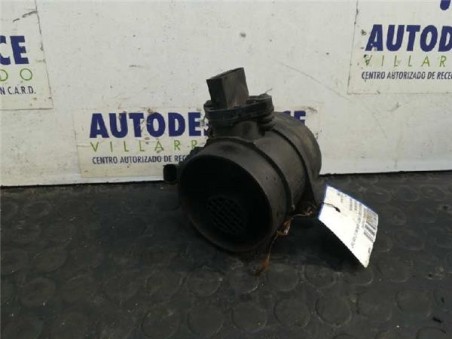 Caudalimetro MERCEDES CLASE E  BERLINA 2 7 CDI 