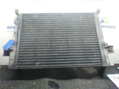 Intercooler Chrysler JEEP GR CHEROKEE 3 1 TD 