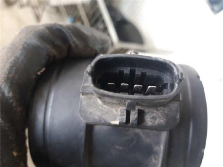 Caudalimetro Iveco DAILY KA 2 3 D 