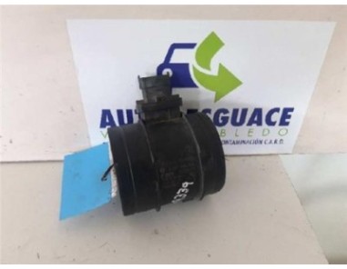 Caudalimetro Iveco DAILY KA 2 3 D 