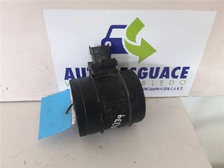 Caudalimetro Iveco DAILY KA 2 3 D 