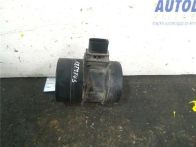 Caudalimetro Volkswagen PASSAT BERLINA 2 0 TDI 