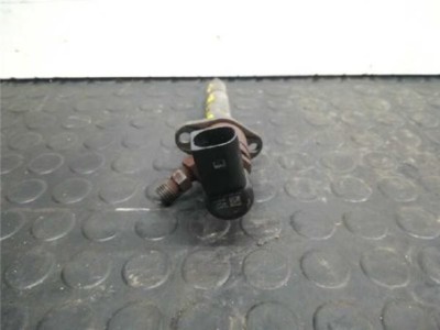Inyector Peugeot 607 2 7 HDi FAP