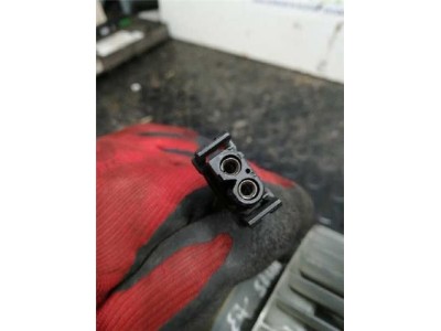 Motor Calefaccion BMW X3 2 0 16V D