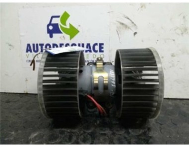 Motor Calefaccion BMW X3 2 0 16V D 