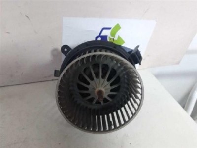 Motor Calefaccion MERCEDES CLASE C  BERLINA 2 2 CDI