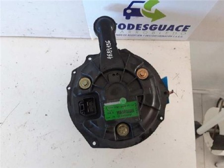 Motor Calefaccion Jaguar S-TYPE 2 7 V6 D 