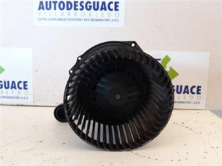 Motor Calefaccion Jaguar S-TYPE 2 7 V6 D 