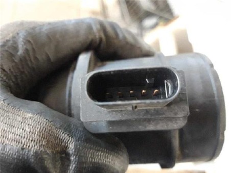 Caudalimetro Hyundai I40 1 7 CRDi 