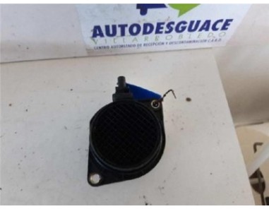 Caudalimetro Hyundai I40 1 7 CRDi 